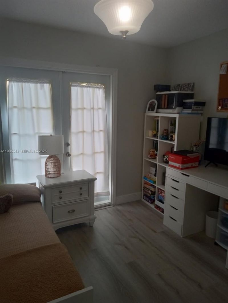 8353 SW 161st Pl, Miami, FL 33193 Photo