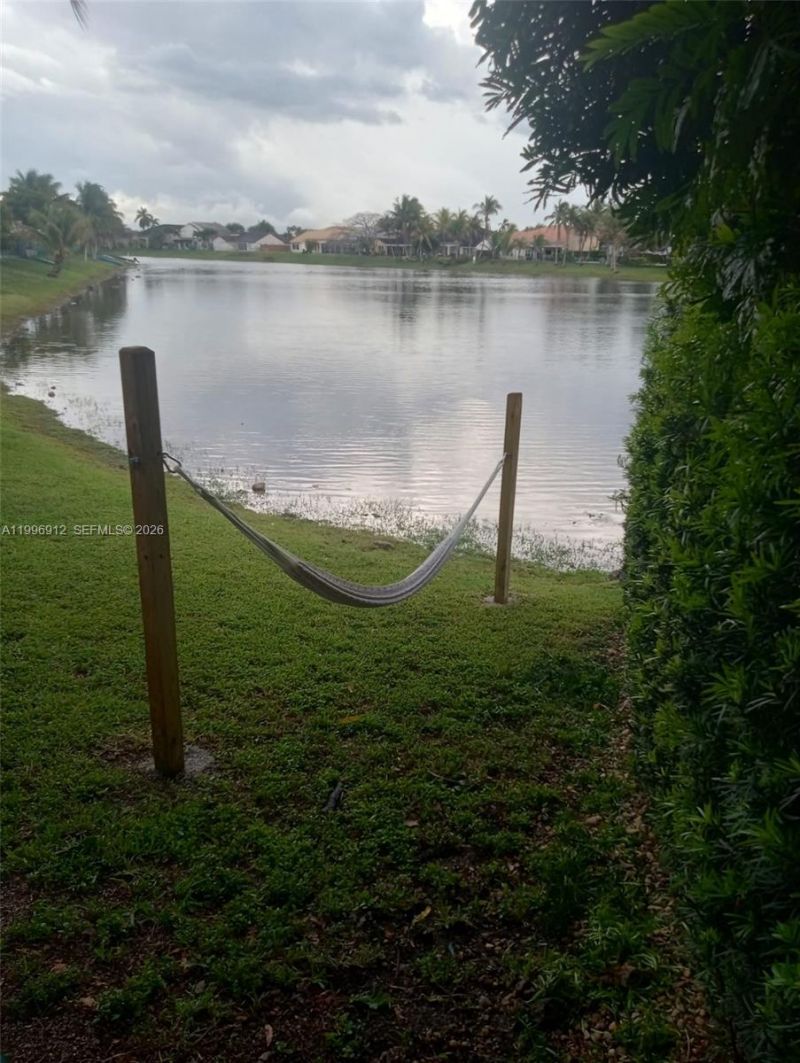 8353 SW 161st Pl, Miami, FL 33193 Photo