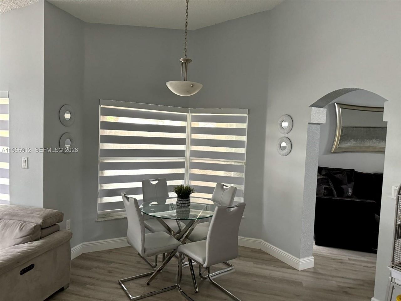 8353 SW 161st Pl, Miami, FL 33193 Photo