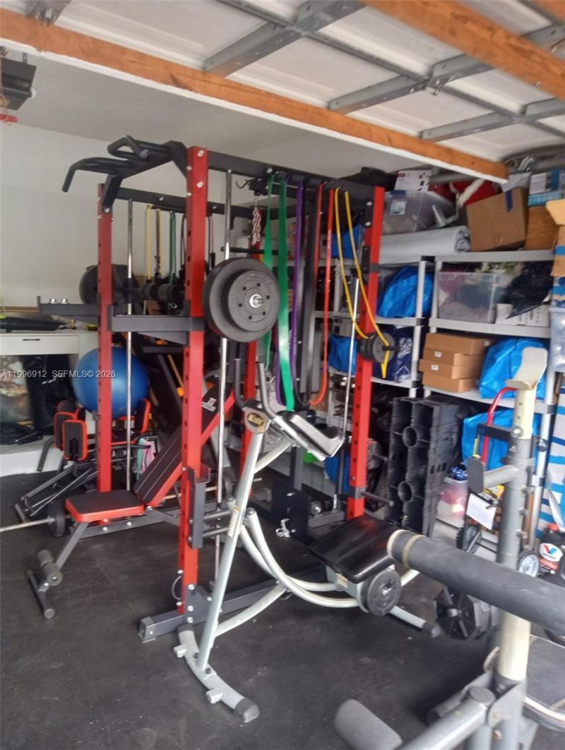 8353 SW 161st Pl, Miami, FL 33193 Photo