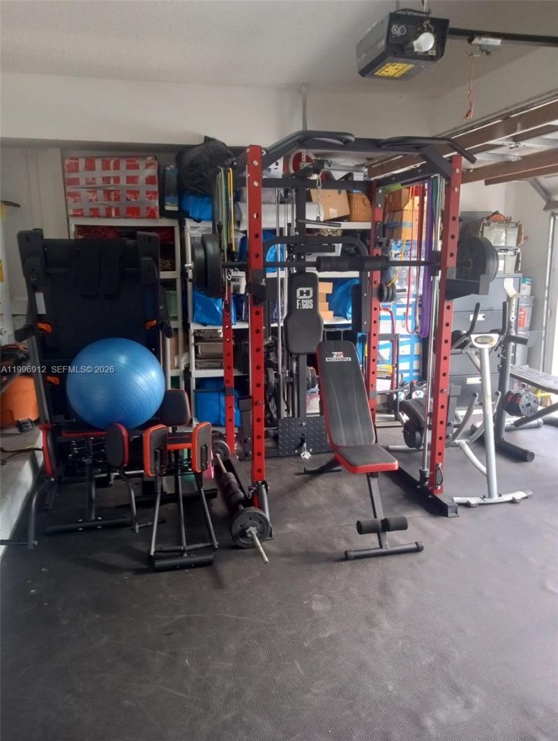 8353 SW 161st Pl, Miami, FL 33193 Photo