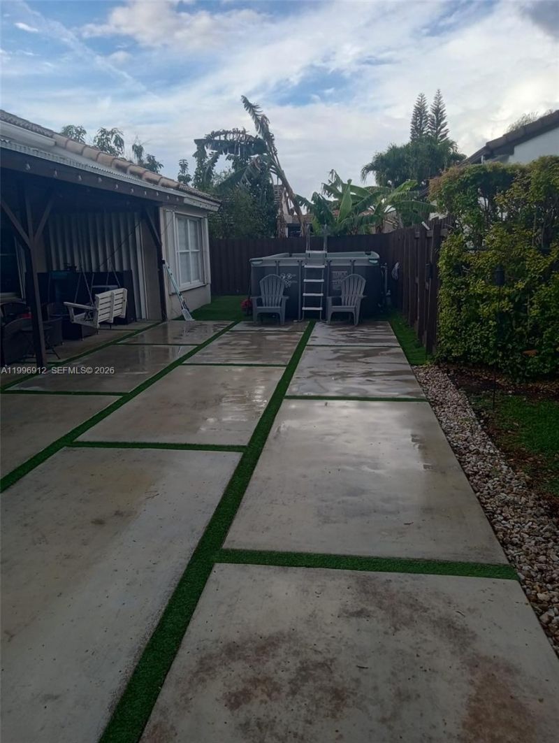 8353 SW 161st Pl, Miami, FL 33193 Photo