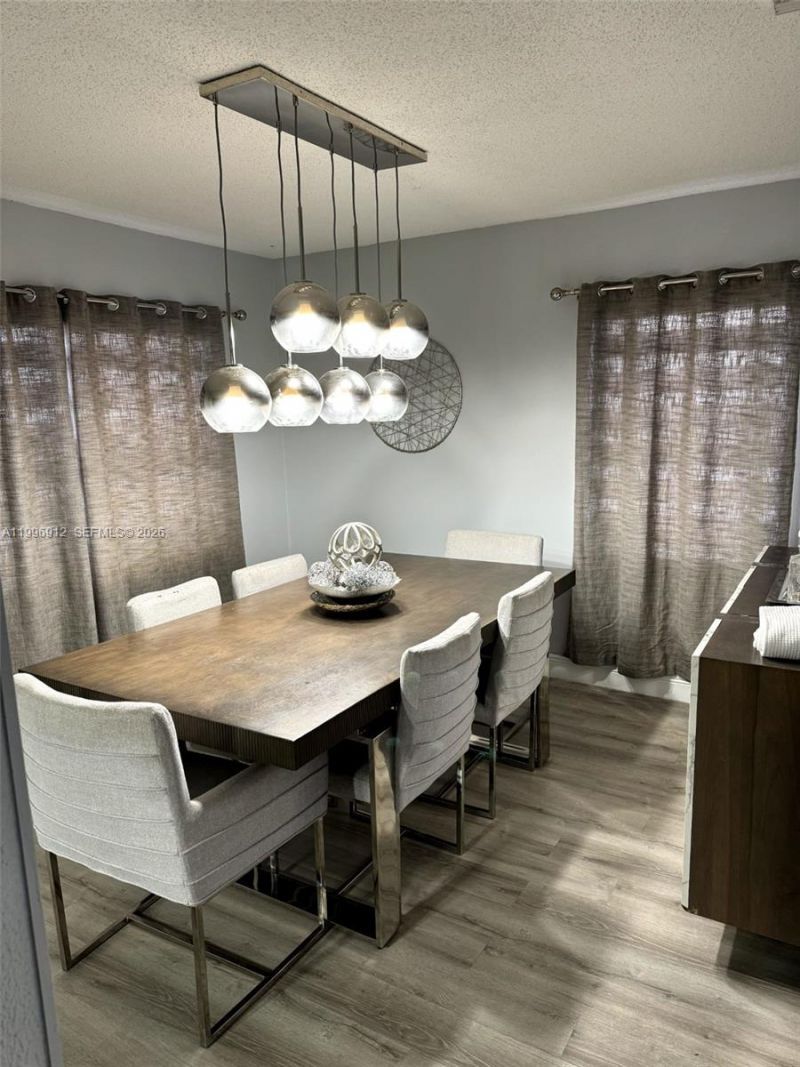 8353 SW 161st Pl, Miami, FL 33193 Photo