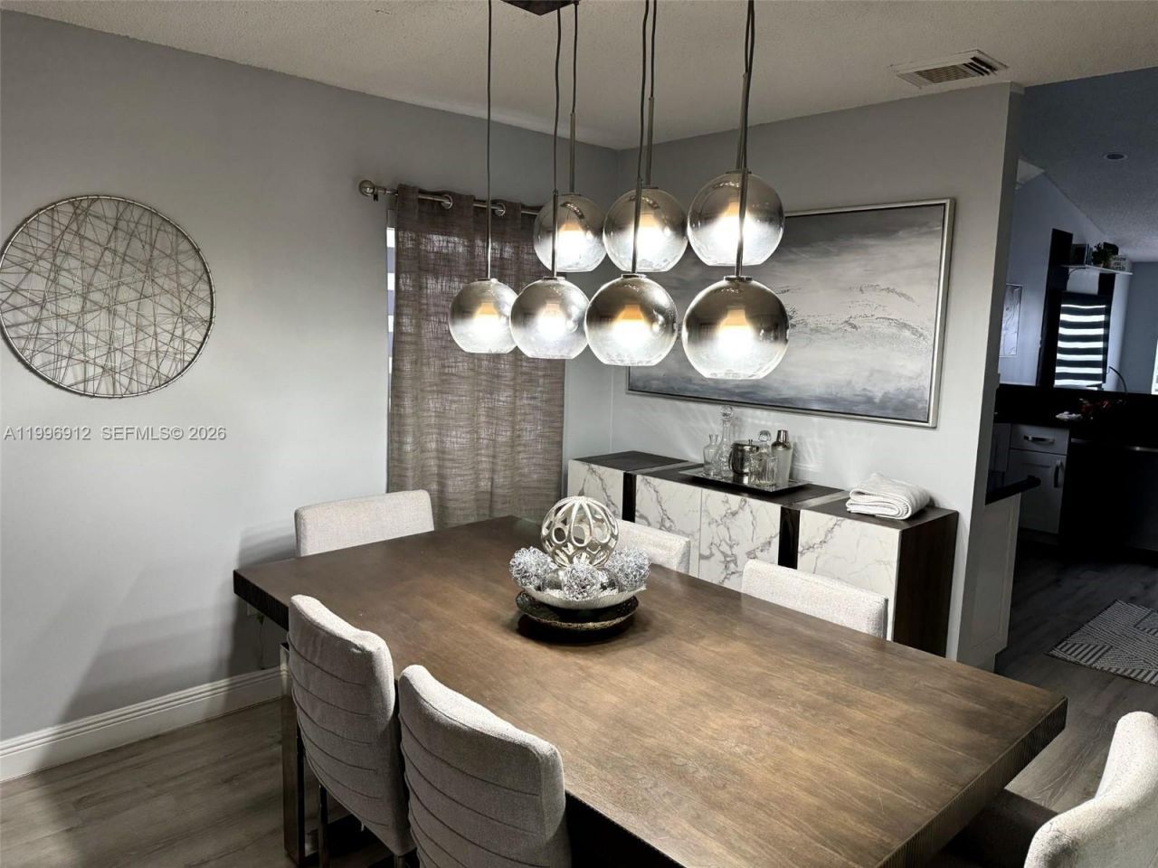 8353 SW 161st Pl, Miami, FL 33193 Photo