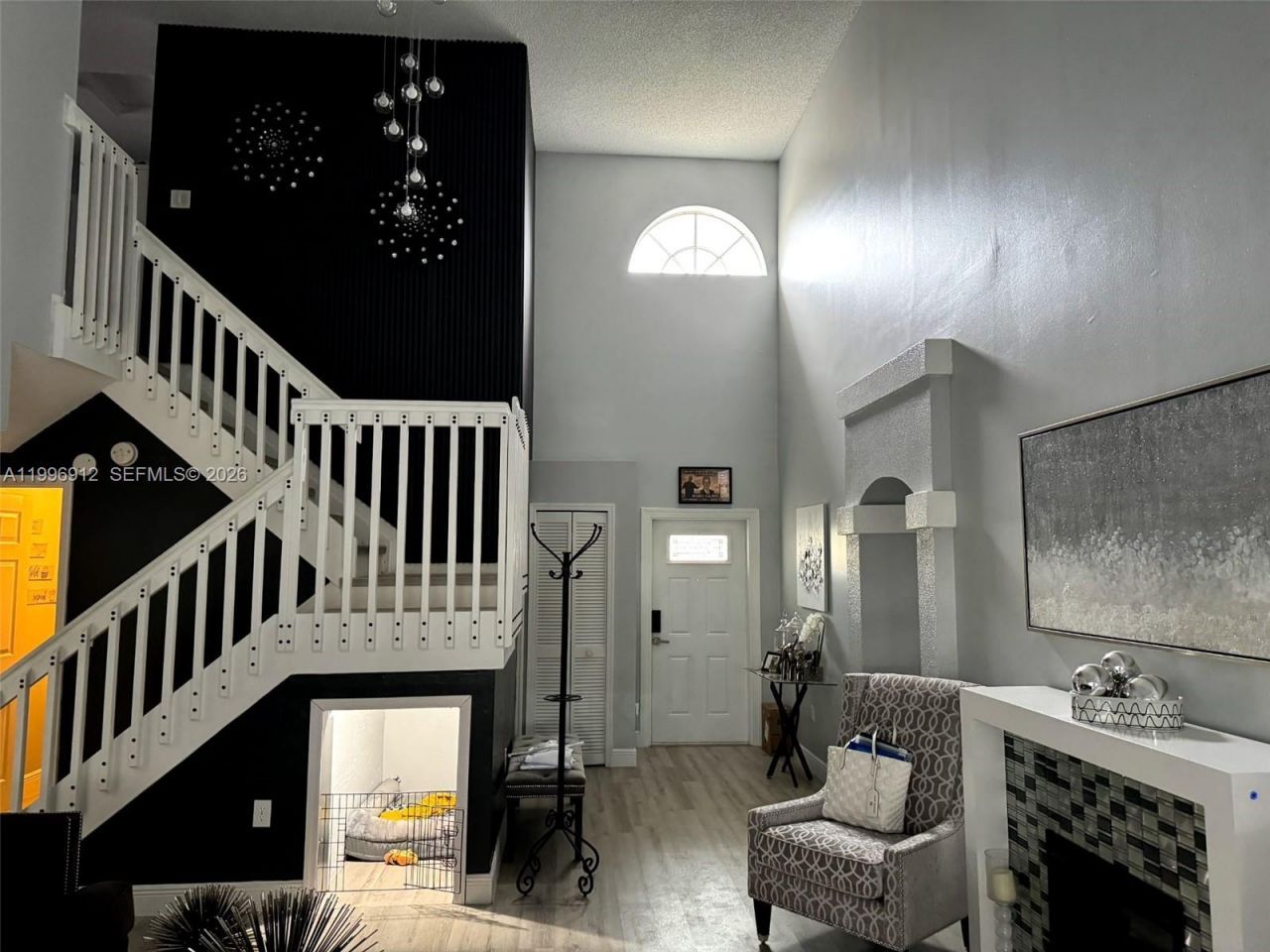 8353 SW 161st Pl, Miami, FL 33193 Photo