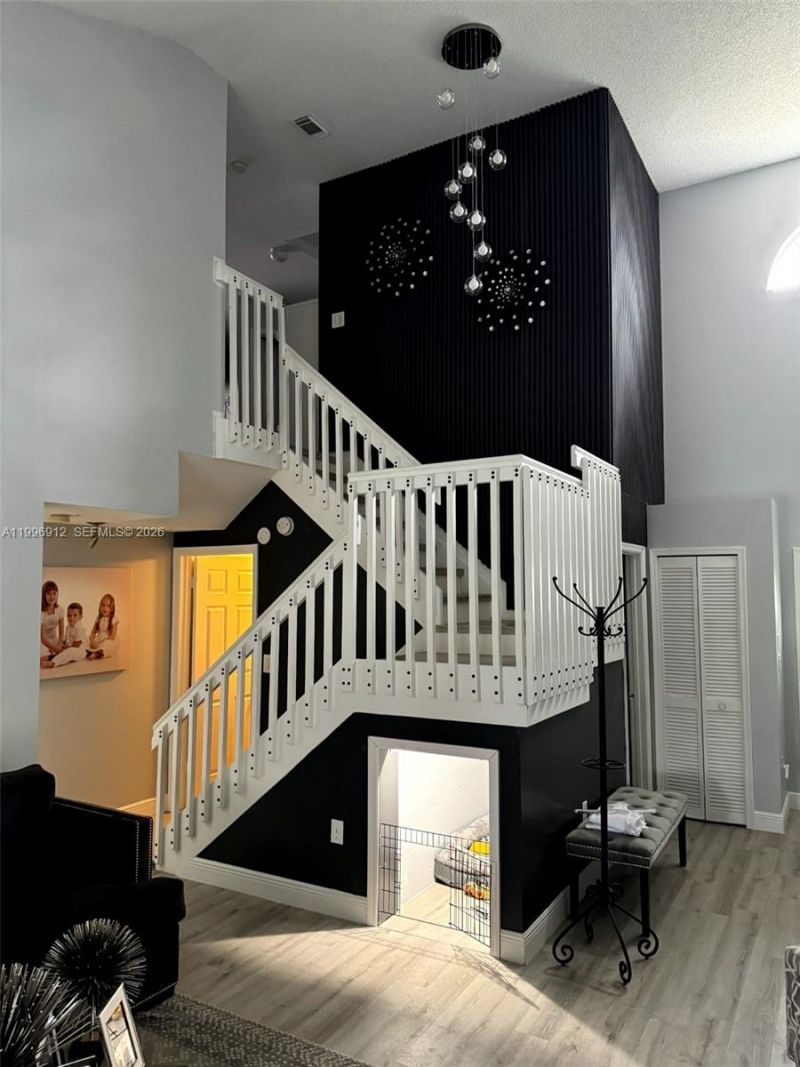 8353 SW 161st Pl, Miami, FL 33193 Photo