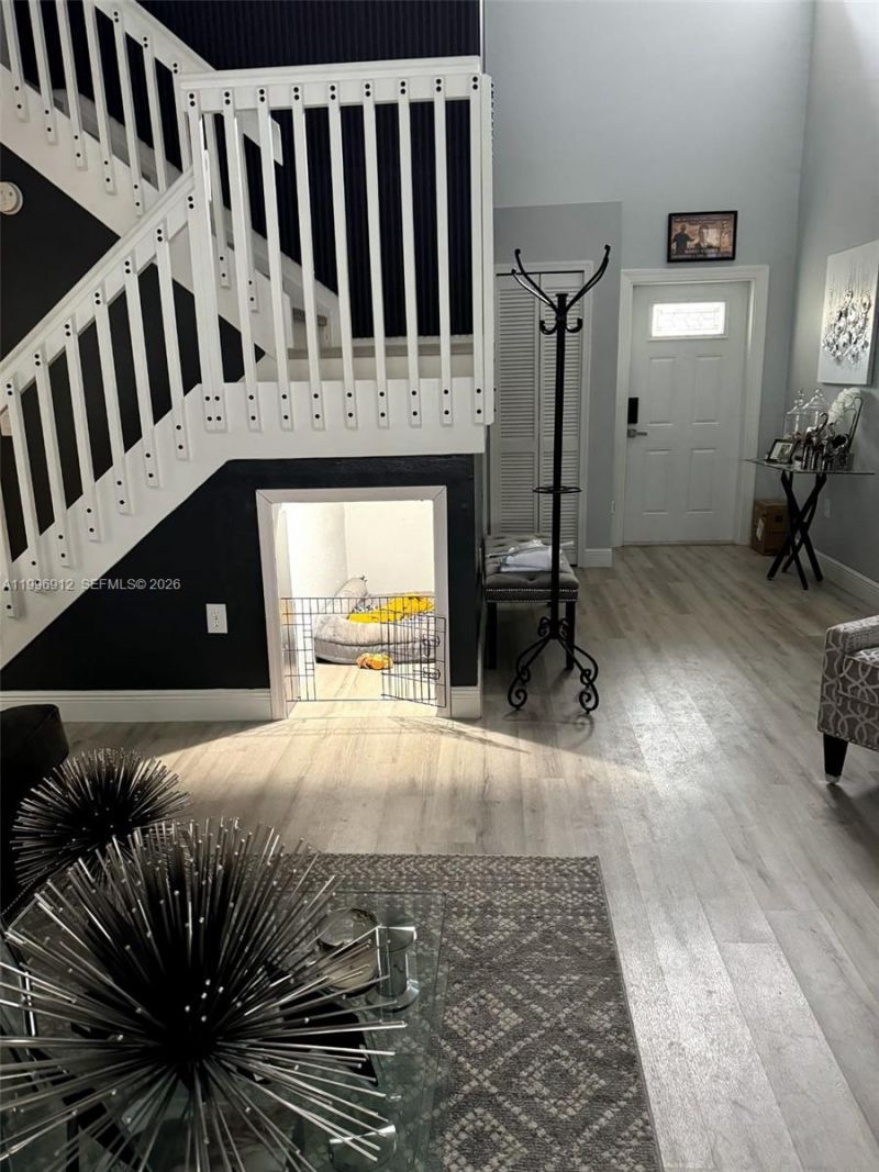 8353 SW 161st Pl, Miami, FL 33193 Photo