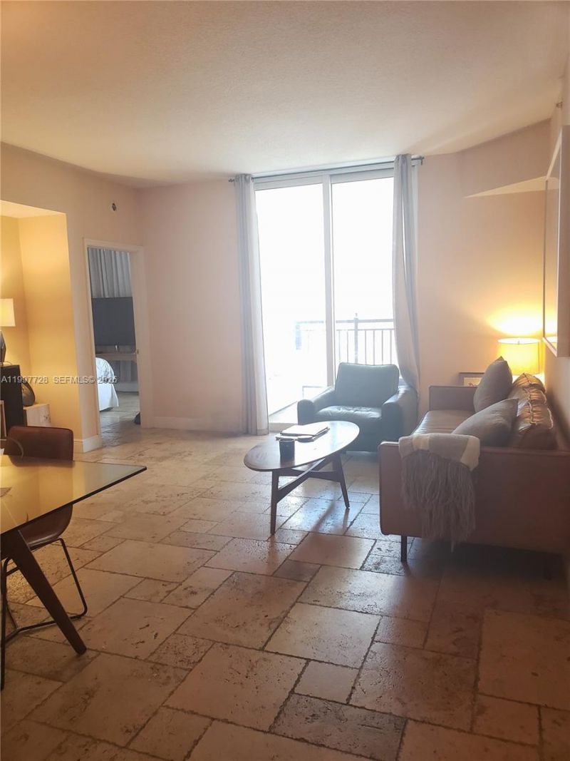 357 Almeria Ave, Unit 705, Coral Gables, FL 33134 Photo