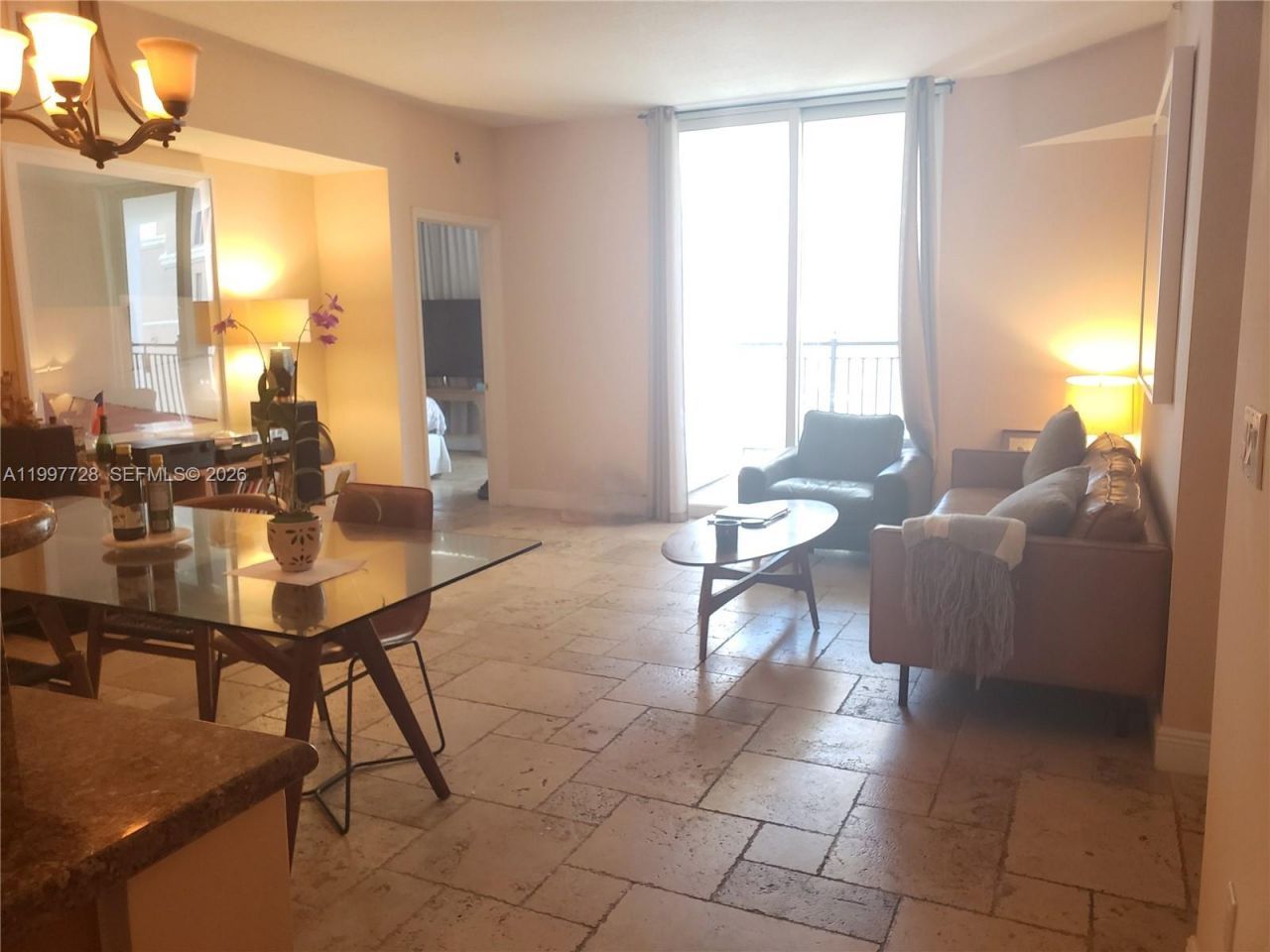 357 Almeria Ave, Unit 705, Coral Gables, FL 33134 Photo