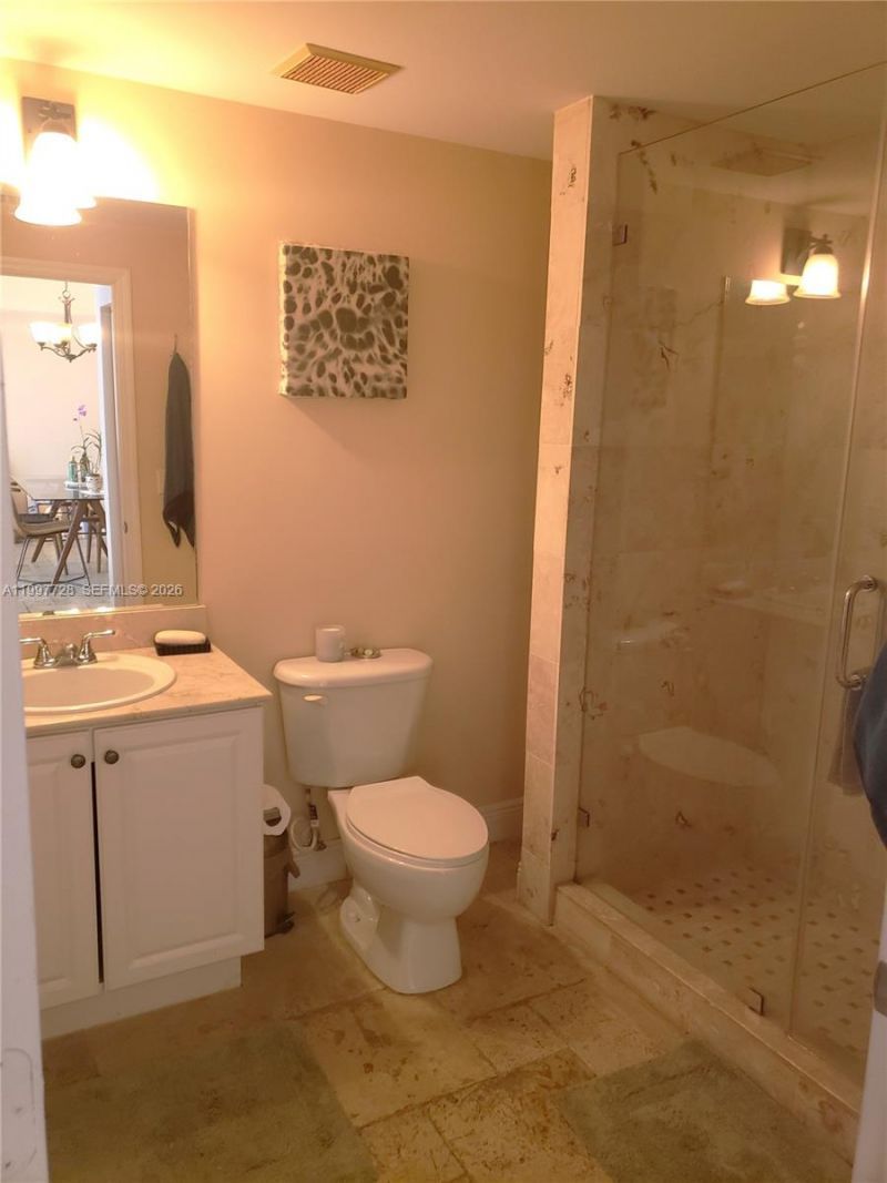 357 Almeria Ave, Unit 705, Coral Gables, FL 33134 Photo