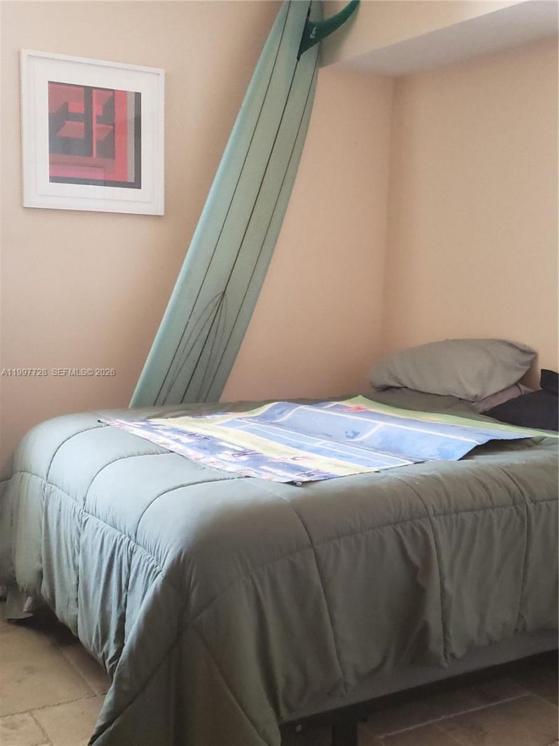 357 Almeria Ave, Unit 705, Coral Gables, FL 33134 Photo