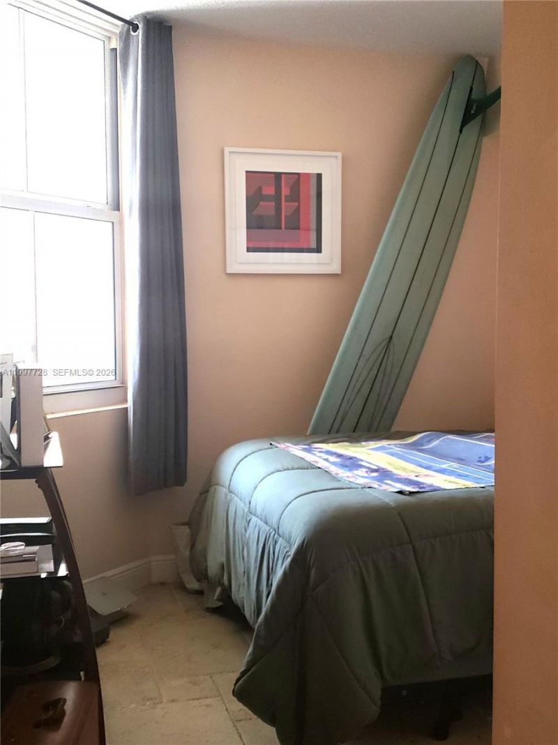 357 Almeria Ave, Unit 705, Coral Gables, FL 33134 Photo