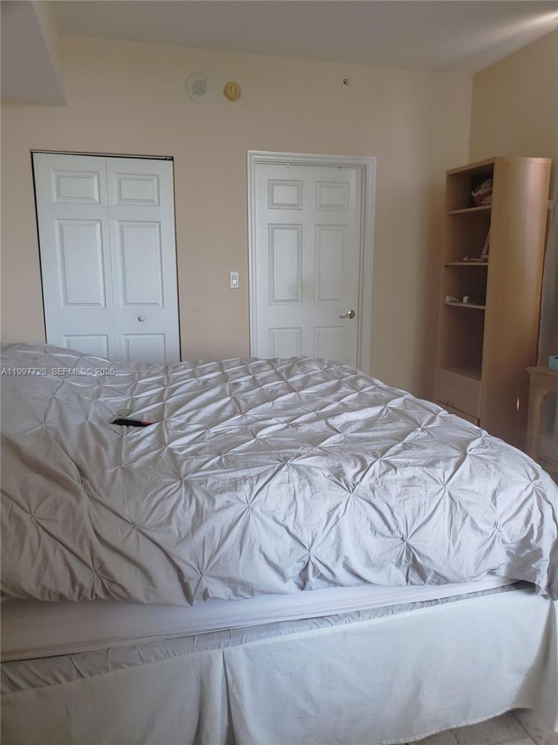 357 Almeria Ave, Unit 705, Coral Gables, FL 33134 Photo