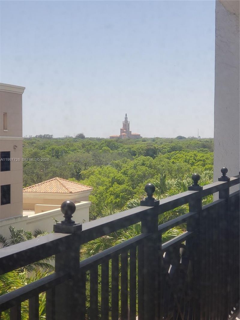 357 Almeria Ave, Unit 705, Coral Gables, FL 33134 Photo