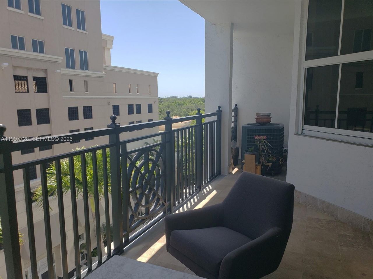 357 Almeria Ave, Unit 705, Coral Gables, FL 33134 Photo