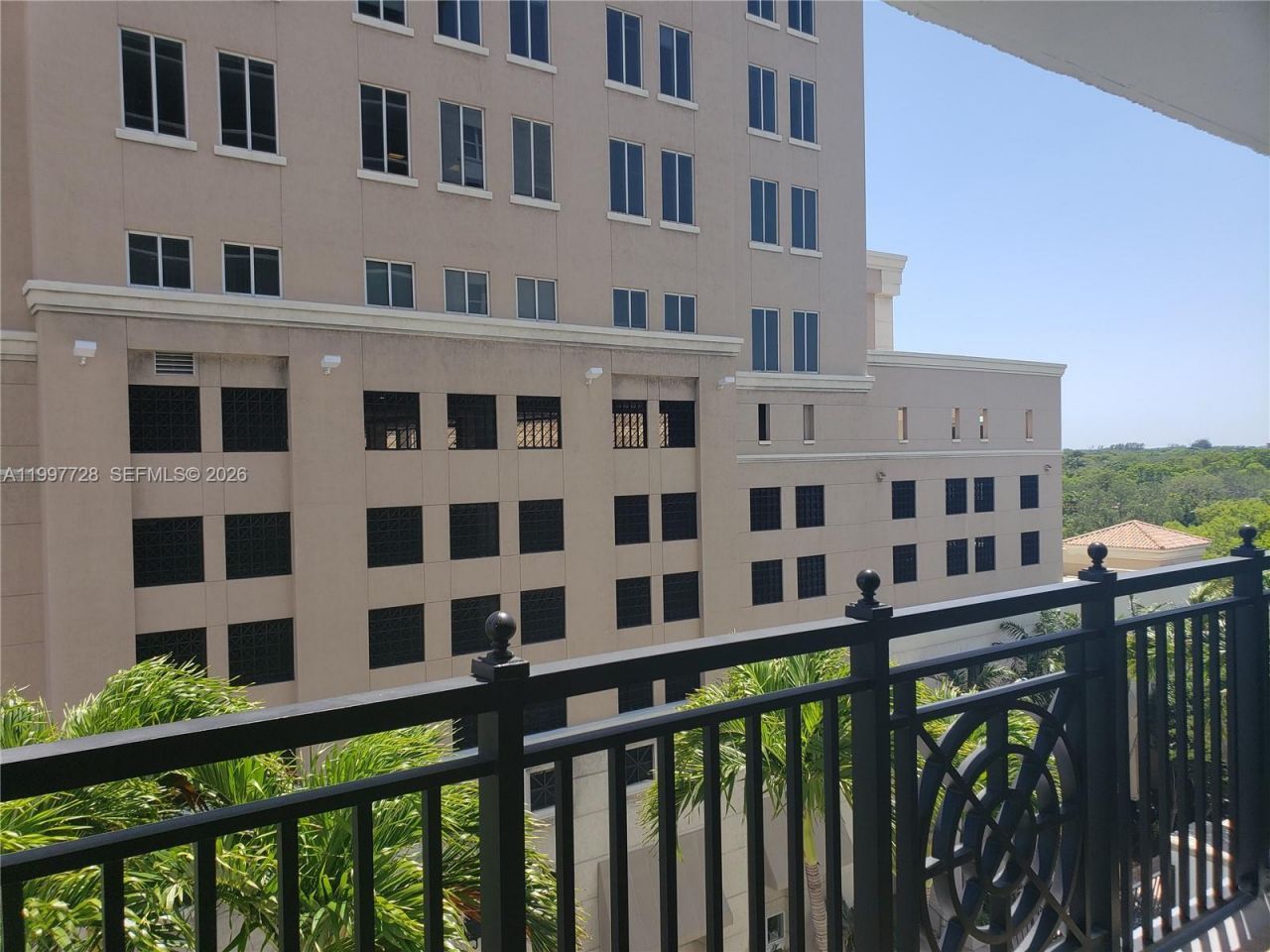 357 Almeria Ave, Unit 705, Coral Gables, FL 33134 Photo