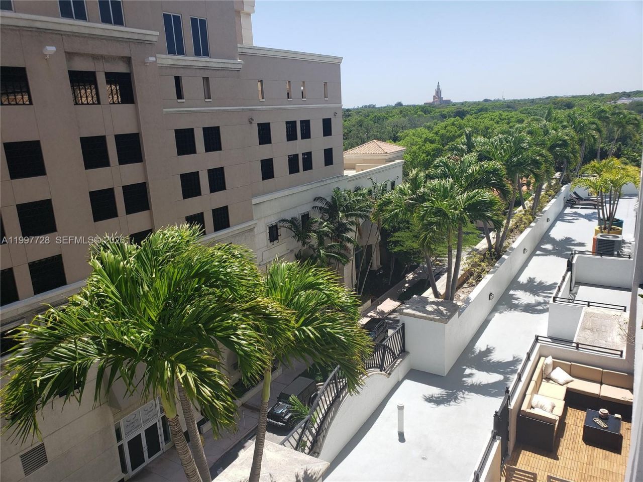 357 Almeria Ave, Unit 705, Coral Gables, FL 33134 Photo