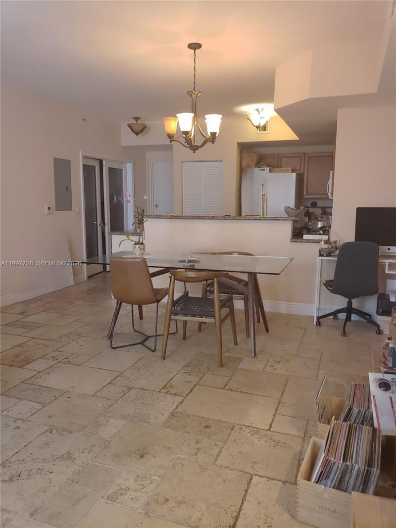 357 Almeria Ave, Unit 705, Coral Gables, FL 33134 Photo