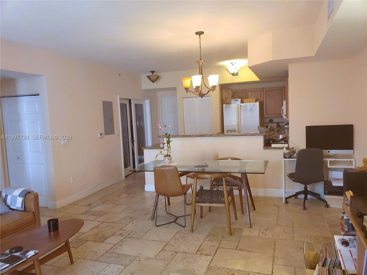 357 Almeria Ave, Unit 705, Coral Gables, FL 33134 Photo