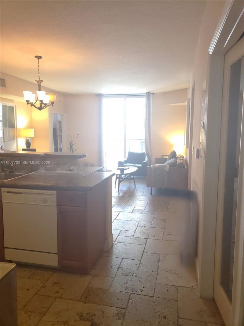 357 Almeria Ave, Unit 705, Coral Gables, FL 33134 Photo