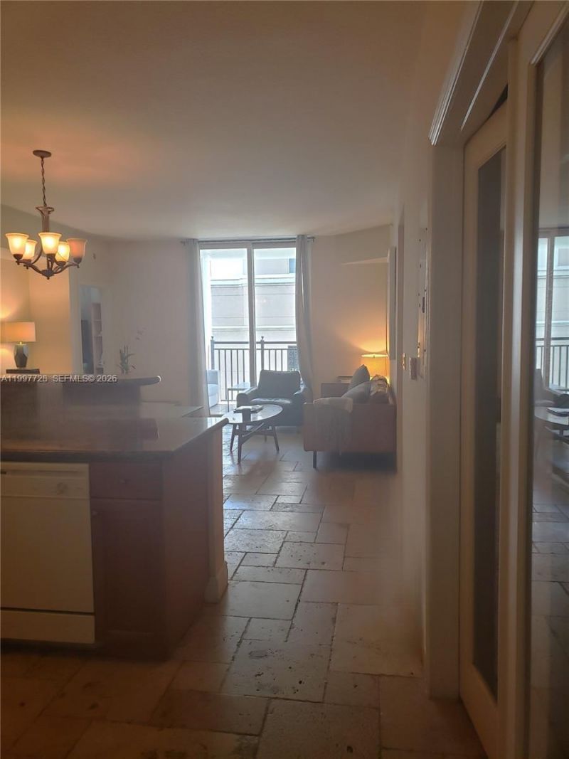 357 Almeria Ave, Unit 705, Coral Gables, FL 33134 Photo