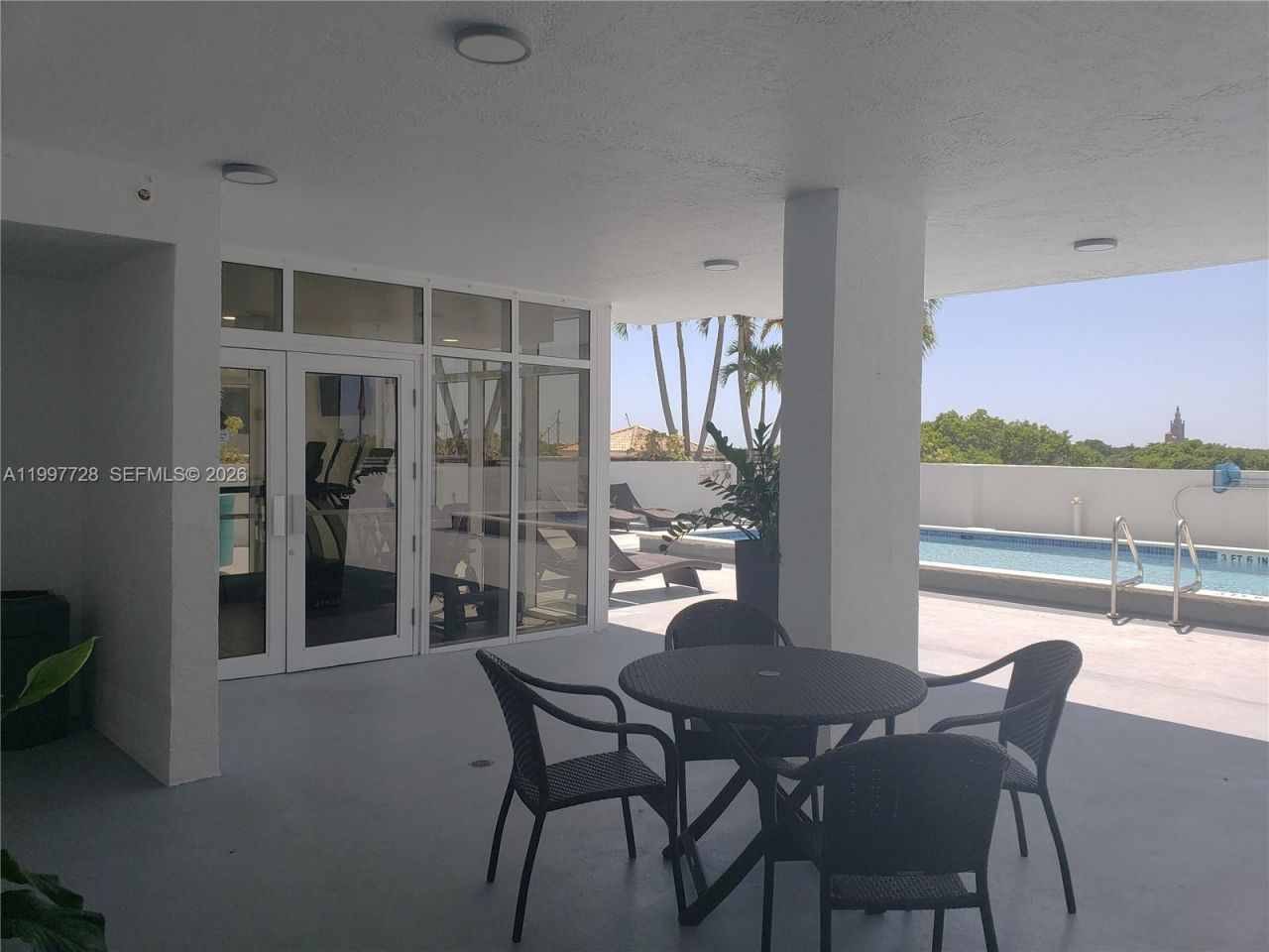 357 Almeria Ave, Unit 705, Coral Gables, FL 33134 Photo