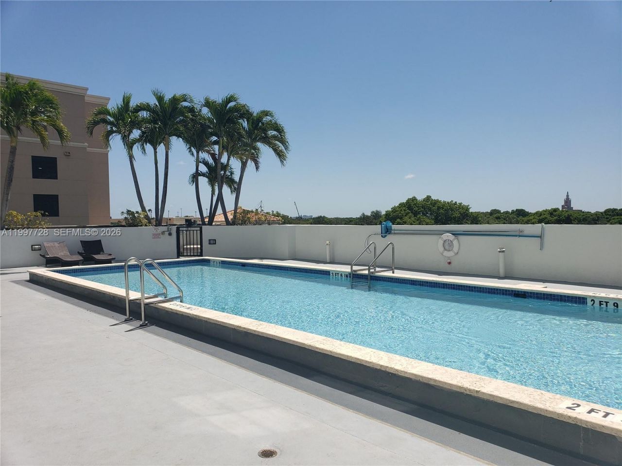 357 Almeria Ave, Unit 705, Coral Gables, FL 33134 Photo