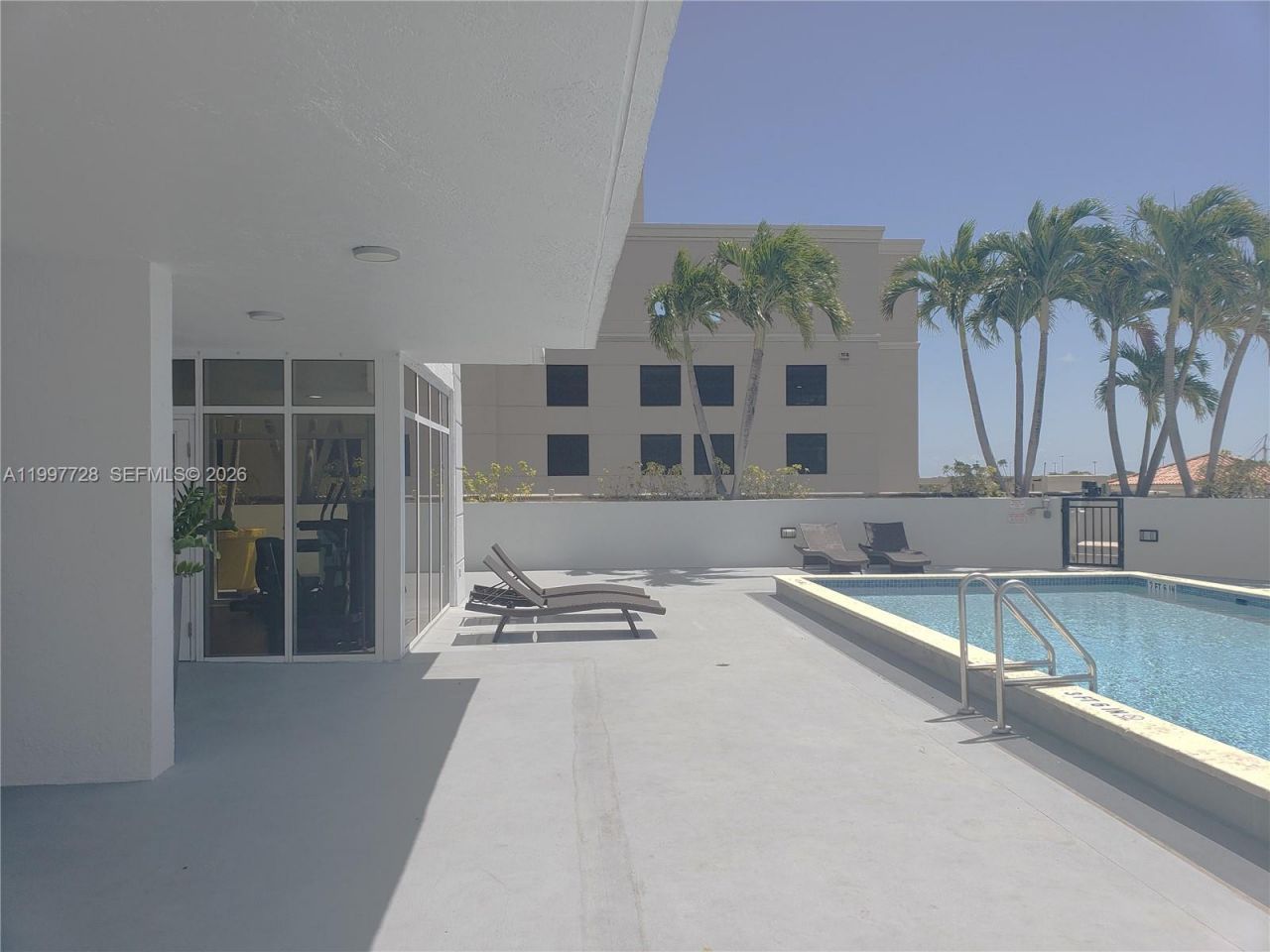 357 Almeria Ave, Unit 705, Coral Gables, FL 33134 Photo