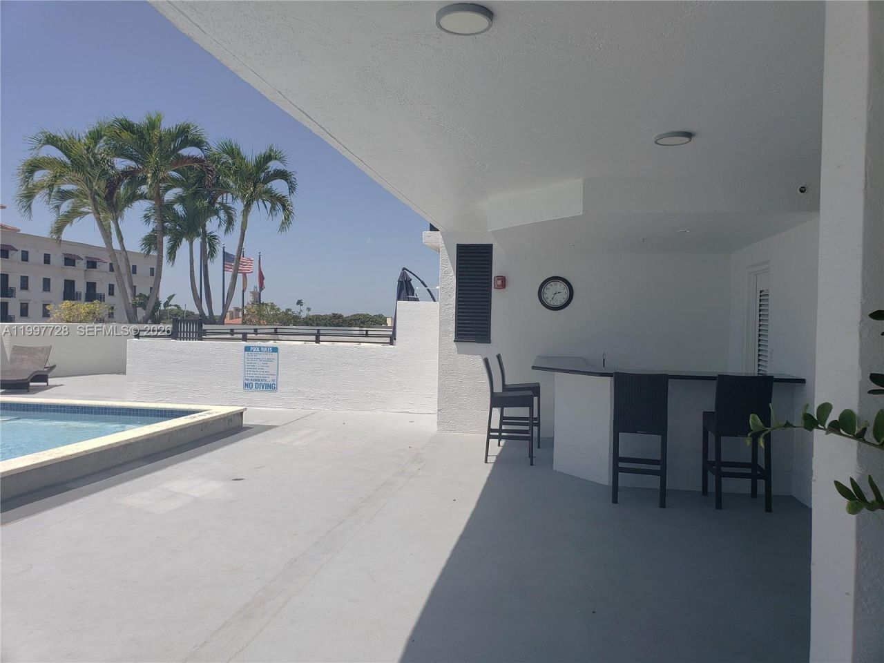 357 Almeria Ave, Unit 705, Coral Gables, FL 33134 Photo