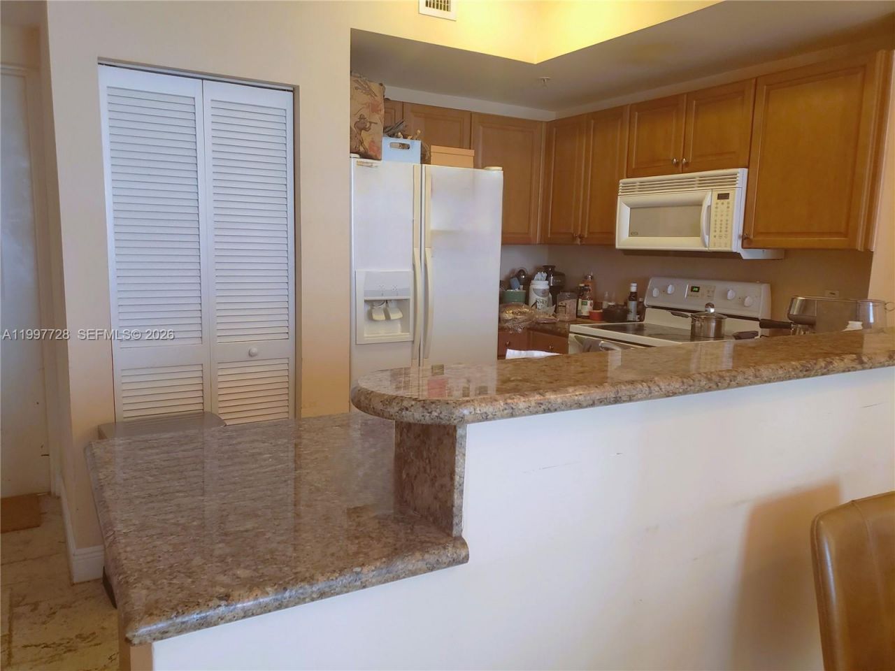 357 Almeria Ave, Unit 705, Coral Gables, FL 33134 Photo