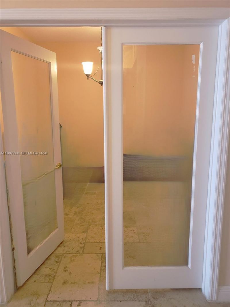 357 Almeria Ave, Unit 705, Coral Gables, FL 33134 Photo
