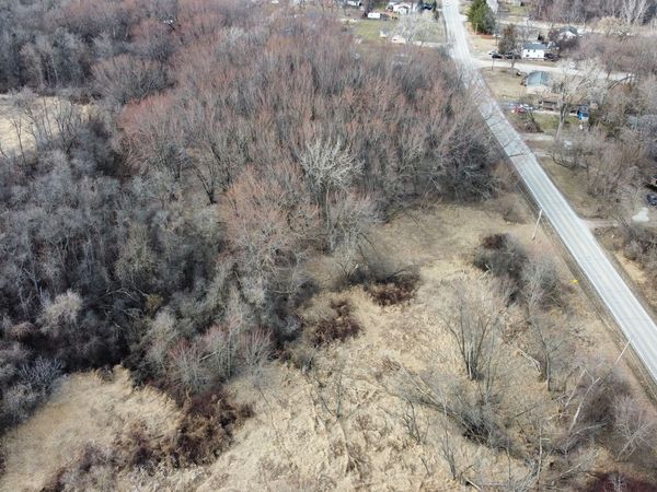 Lot 2 Palm Street , McHenry, IL 60051