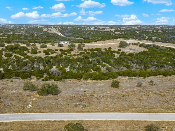 LOT 80 Firsching Rd, Kerrville, TX 78028