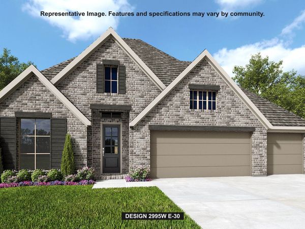 113 Pin Oak, Castroville, TX 78009