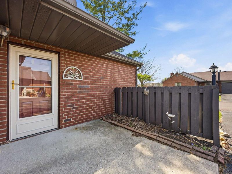 3972 Covington Drive, Springfield, OH 45503 Photo 10