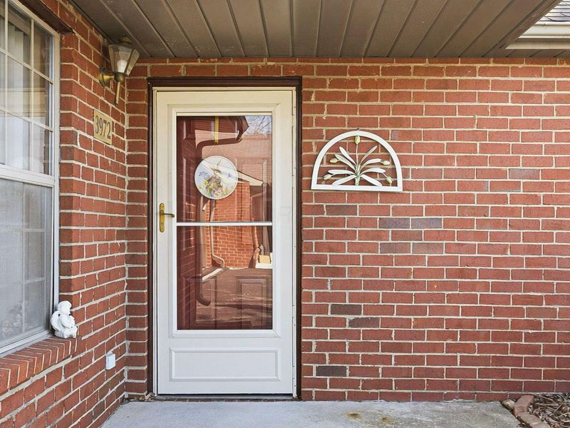 3972 Covington Drive, Springfield, OH 45503 Photo 11