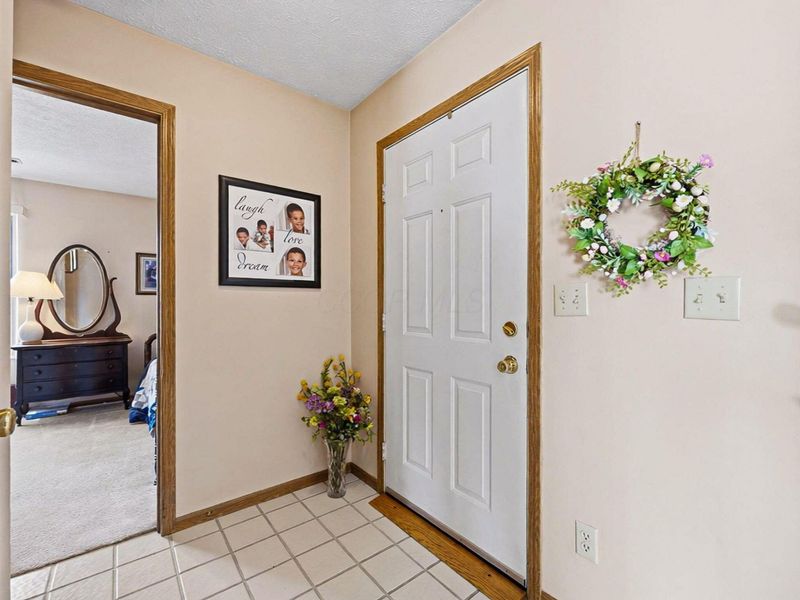 3972 Covington Drive, Springfield, OH 45503 Photo 12