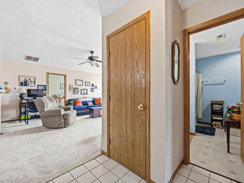 3972 Covington Drive, Springfield, OH 45503 Photo 13