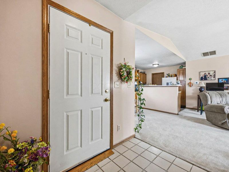 3972 Covington Drive, Springfield, OH 45503 Photo 14