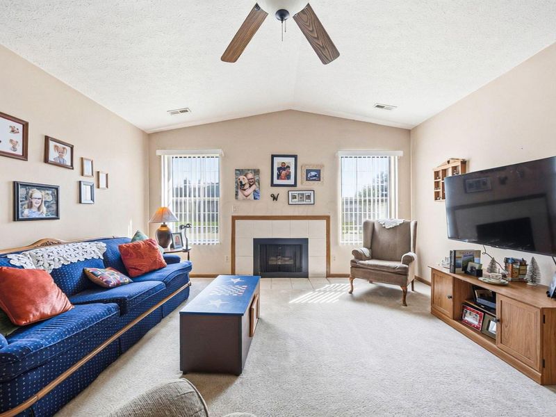 3972 Covington Drive, Springfield, OH 45503 Photo 17