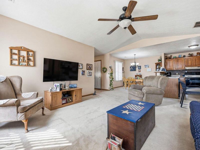 3972 Covington Drive, Springfield, OH 45503 Photo 19