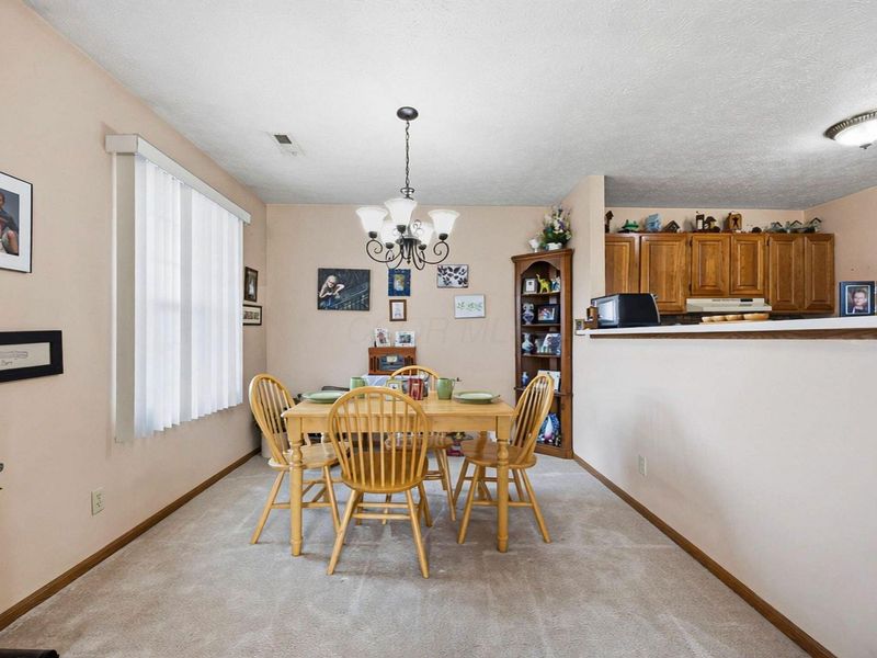 3972 Covington Drive, Springfield, OH 45503 Photo 22