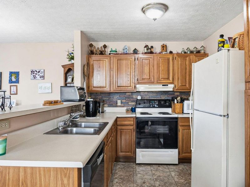 3972 Covington Drive, Springfield, OH 45503 Photo 25