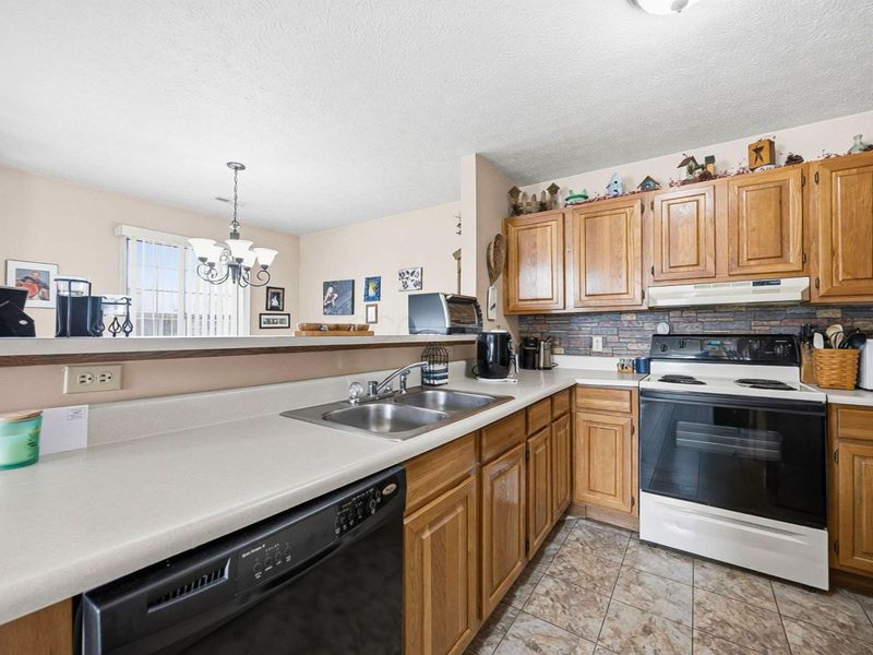 3972 Covington Drive, Springfield, OH 45503 Photo 27