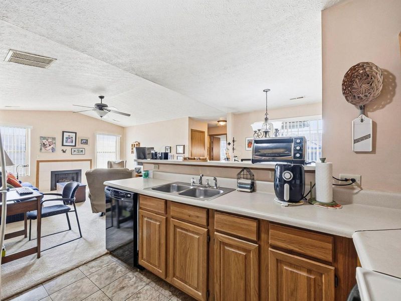 3972 Covington Drive, Springfield, OH 45503 Photo 28