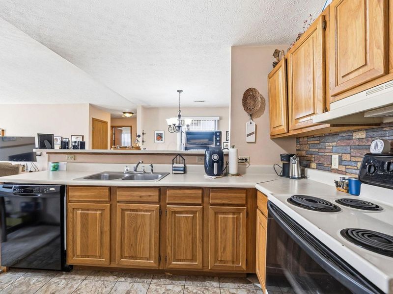 3972 Covington Drive, Springfield, OH 45503 Photo 29