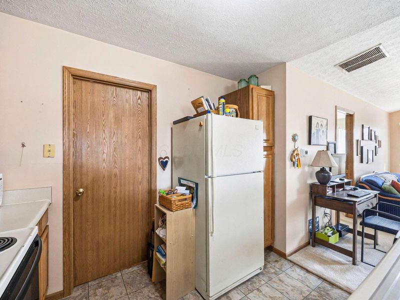 3972 Covington Drive, Springfield, OH 45503 Photo 30