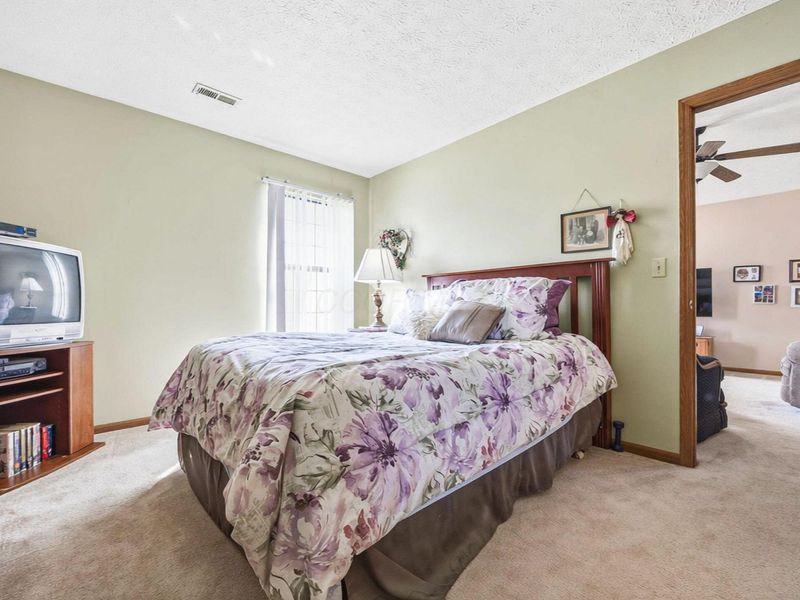 3972 Covington Drive, Springfield, OH 45503 Photo 32