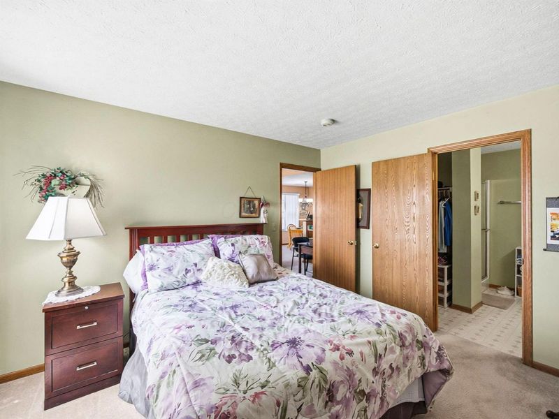 3972 Covington Drive, Springfield, OH 45503 Photo 33