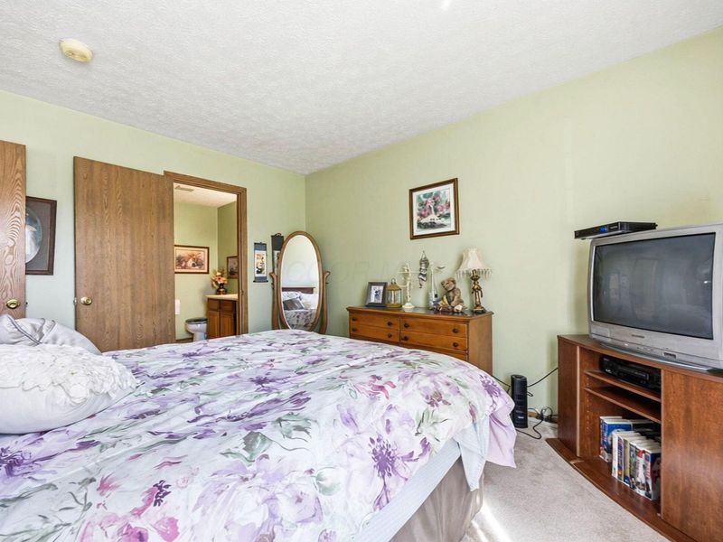 3972 Covington Drive, Springfield, OH 45503 Photo 34